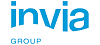 Invia Travel Germany GmbH Invia Travel Germany GmbH