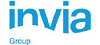 Invia SSC Germany GmbH Invia SSC Germany GmbH