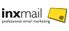 Inxmail GmbH Inxmail GmbH