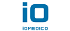 iOMEDICO AG iOMEDICO AG