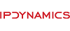 IP Dynamics GmbH IP Dynamics GmbH