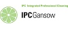IP Gansow GmbH IP Gansow GmbH