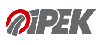 iPEK International GmbH iPEK International GmbH