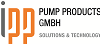 ipp Pump Products GmbH ipp Pump Products GmbH
