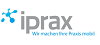 iPrax Systems GmbH & Co. KG iPrax Systems GmbH & Co. KG