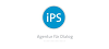 iPremium Service München GmbH iPremium Service München GmbH