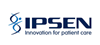 IPSEN Pharma GmbH IPSEN Pharma GmbH
