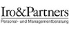 Iro&Partners Personal- und Managementberatungs-GmbH Iro&Partners Personal- und Managementberatungs-GmbH