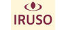 IRUSO GmbH IRUSO GmbH