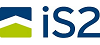 iS2 Intelligent Solution Services AG iS2 Intelligent Solution Services AG