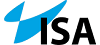 ISA – Institut für Serviceautomation GmbH & Co. KG ISA – Institut für Serviceautomation GmbH & Co. KG
