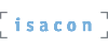 isacon AG isacon AG