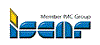 ISCAR Germany GmbH ISCAR Germany GmbH