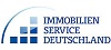 ISD Immobilien Service Deutschland ISD Immobilien Service Deutschland