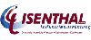 Isenthal Industrieausrüstung GmbH Isenthal Industrieausrüstung GmbH
