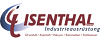 Isenthal Industrieausrüstung GmbH Isenthal Industrieausrüstung GmbH