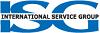 ISG Personalmanagement GmbH ISG Personalmanagement GmbH