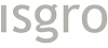 Isgro Gesundheitskommunikation GmbH & Co. KG Isgro Gesundheitskommunikation GmbH & Co. KG