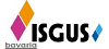 ISGUS-bavaria GmbH ISGUS-bavaria GmbH