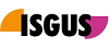 ISGUS GmbH ISGUS GmbH