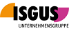 ISGUS Vertriebs GmbH ISGUS Vertriebs GmbH