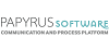 ISIS Papyrus Deutschland GmbH ISIS Papyrus Deutschland GmbH