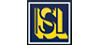 ISL Verpackungstechnik GmbH ISL Verpackungstechnik GmbH