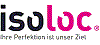 Isoloc Schwingungstechnik GmbH Isoloc Schwingungstechnik GmbH