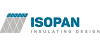 Isopan Deutschland GmbH Isopan Deutschland GmbH
