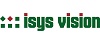 isys vision GmbH isys vision GmbH