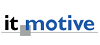 it-motive AG it-motive AG