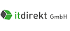 itdirekt GmbH itdirekt GmbH