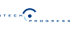ITech Progress GmbH ITech Progress GmbH