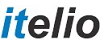 itelio GmbH itelio GmbH