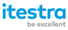 itestra GmbH itestra GmbH