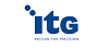 ITG Isotope Technologies Garching GmbH ITG Isotope Technologies Garching GmbH