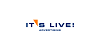 IT‘S LIVE! Advertising GmbH IT‘S LIVE! Advertising GmbH