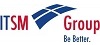 ITSM Consulting GmbH ITSM Consulting GmbH