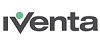 Iventa International Management Consulting GmbH Iventa International Management Consulting GmbH