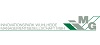 Innovationspark Wuhlheide Managementgesellschaft mbH Innovationspark Wuhlheide Managementgesellschaft mbH
