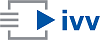 ivv GmbH ivv GmbH