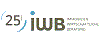 iwb Immobilienwirtschaftliche Beratung GmbH iwb Immobilienwirtschaftliche Beratung GmbH
