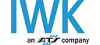 IWK Verpackungstechnik GmbH IWK Verpackungstechnik GmbH