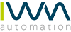 IWM Automation GmbH IWM Automation GmbH