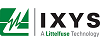 Littelfuse / IXYS Semiconductor GmbH Littelfuse / IXYS Semiconductor GmbH