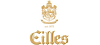 J. Eilles GmbH & Co. KG J. Eilles GmbH & Co. KG