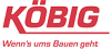 J.N. Köbig GmbH J.N. Köbig GmbH