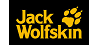 JACK WOLFSKIN GmbH & Co. KGaA JACK WOLFSKIN GmbH & Co. KGaA