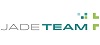 Jade.team GmbH Jade.team GmbH