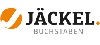 Jäckel GmbH Jäckel GmbH